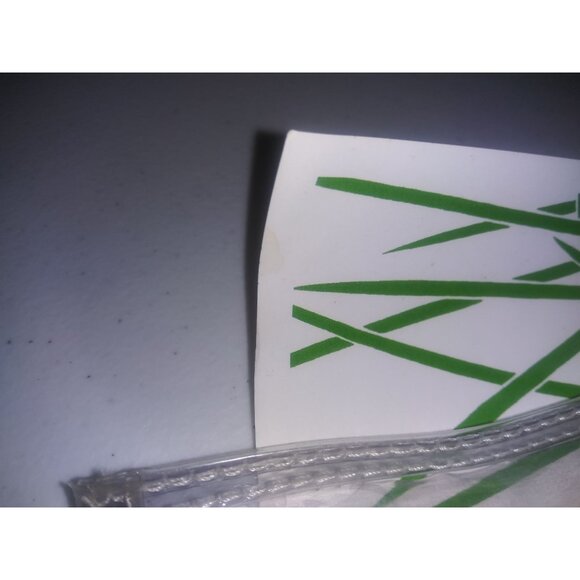 IKKI MATSUMOTO TRICOLOR HERON 1999 ISLAND REPORTER SANIBEL FL Art Poster - Picture 6 of 16